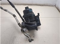  Корпус масляного фильтра Fiat Bravo 2007-2010 9474505 #8