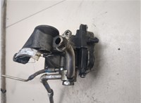  Корпус масляного фильтра Fiat Bravo 2007-2010 9474505 #9