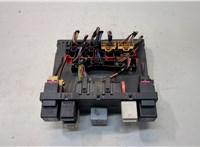  Блок управления бортовой сети (Body Control Module) Volkswagen Golf Plus 9474514 #1