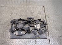 1355A140, 1355A103, MR464708, 1355A101, 1355A102 Вентилятор радиатора Mitsubishi Outlander XL 2006-2012 9474557 #2