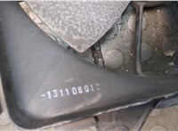 19020RSHE01, 19015RSJE01, 19030RSJE01 Вентилятор радиатора Honda Civic 2006-2012 9474561 #2