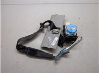 22986143, 20951974 Ремень безопасности Opel Insignia 2008-2017 9474586 #5