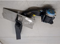 22986143, 20951974 Ремень безопасности Opel Insignia 2008-2017 9474586 #10