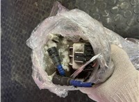 5802006, 13157597, 93178629 Насос топливный электрический Opel Meriva 2003-2010 9474604 #8