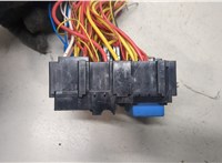  Блок предохранителей Dacia Sandero 2012-2020 9474614 #2