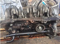  Блок цилиндров (Шорт блок) Dacia Logan 2004-2012 9474617 #9