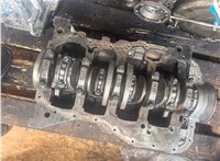  Блок цилиндров (Шорт блок) Dacia Logan 2004-2012 9474617 #10