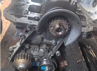  Блок цилиндров (Шорт блок) Dacia Logan 2004-2012 9474617 #11