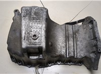  Поддон Dacia Logan 2004-2012 9474618 #1