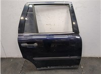 31385359 Дверь боковая (легковая) Volvo XC90 2002-2014 9474619 #6
