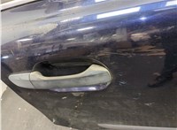 31385359 Дверь боковая (легковая) Volvo XC90 2002-2014 9474619 #7