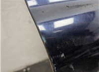 31385359 Дверь боковая (легковая) Volvo XC90 2002-2014 9474619 #9