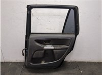 31385359 Дверь боковая (легковая) Volvo XC90 2002-2014 9474619 #10