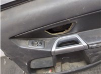 31385359 Дверь боковая (легковая) Volvo XC90 2002-2014 9474619 #14