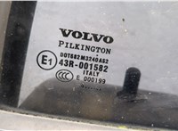  Дверь боковая (легковая) Volvo XC90 2002-2006 9474619 #4