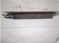 4729620 Радиатор масляный Saab 9-5 1997-2005 9474626 #7