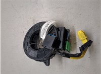8619A018 Шлейф руля Mitsubishi Lancer 10 2007-2015 9474649 #4