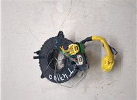 8619A018 Шлейф руля Mitsubishi Lancer 10 2007-2015 9474649 #5