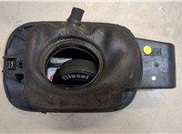  Лючок бензобака Volkswagen Jetta 5 2004-2010 9474664 #2