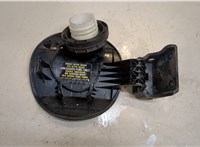 695102V000F Лючок бензобака Hyundai Veloster 2011- 9474668 #2