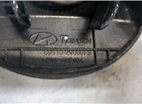 695102V000F Лючок бензобака Hyundai Veloster 2011- 9474668 #3