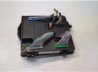  Блок управления бортовой сети (Body Control Module) Renault Megane 3 2009-2016 9474673 #1