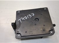  Блок управления бортовой сети (Body Control Module) Renault Megane 3 2009-2016 9474673 #3