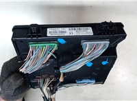 284B12041R Блок управления бортовой сети (Body Control Module) Renault Megane 3 2009-2016 9474673 #6