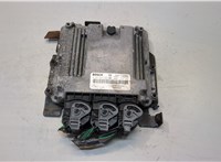  Блок управления двигателем Renault Laguna 3 2007- 9474683 #1