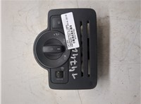 A4479057900 Переключатель света Mercedes Vito W447 2014- 9474702 #4