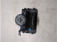 A4479057900 Переключатель света Mercedes Vito W447 2014- 9474702 #5