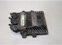  Блок управления двигателем Fiat Scudo 2007-2016 9474707 #1