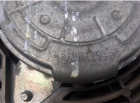 1355A258, 1355A271, 1355A266, 21487W010P, 1355A272 Вентилятор радиатора Mitsubishi Outlander 2012-2015 9474711 #2