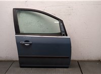 1678023, P3M51R20124AD Дверь боковая (легковая) Ford C-Max 2002-2010 9474712 #1