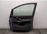 1678023, P3M51R20124AD Дверь боковая (легковая) Ford C-Max 2002-2010 9474712 #7