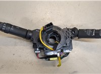  Переключатель поворотов и дворников (стрекоза) Subaru Legacy Outback (B14) 2009-2014 9474715 #1