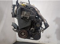  Двигатель (ДВС) Renault Clio 2005-2009 9474731 #1