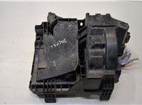  Блок комфорта Nissan X-Trail (T31) 2007-2015 9474749 #4