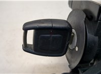  Переключатель поворотов и дворников (стрекоза) Opel Astra G 1998-2005 9474753 #4