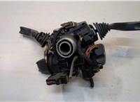  Переключатель поворотов и дворников (стрекоза) Opel Astra G 1998-2005 9474753 #6