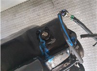 1900027180 Двигатель (ДВС) Toyota RAV 4 2000-2005 9474755 #3