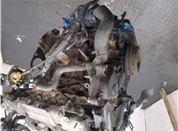 1900027180 Двигатель (ДВС) Toyota RAV 4 2000-2005 9474755 #4