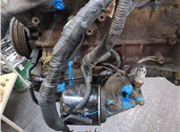 1900027180 Двигатель (ДВС) Toyota RAV 4 2000-2005 9474755 #5