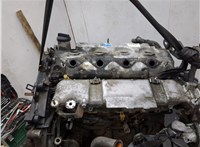 1900027180 Двигатель (ДВС) Toyota RAV 4 2000-2005 9474755 #6