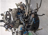 1900027180 Двигатель (ДВС) Toyota RAV 4 2000-2005 9474755 #7