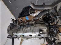 1900027180 Двигатель (ДВС) Toyota RAV 4 2000-2005 9474755 #9