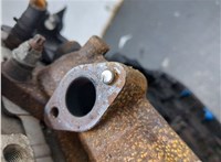 1900027180 Двигатель (ДВС) Toyota RAV 4 2000-2005 9474755 #10