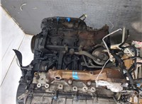 1900027180 Двигатель (ДВС) Toyota RAV 4 2000-2005 9474755 #11