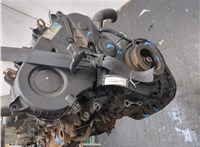 1900027180 Двигатель (ДВС) Toyota RAV 4 2000-2005 9474755 #12