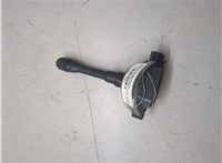 224481KC0A Катушка зажигания Nissan X-Trail (T32) 2013- 9474764 #1